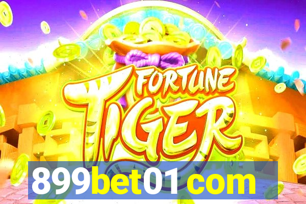 899bet01 com